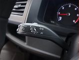 Volkswagen Transporter (2019) 2.0 TDI, Bus, 9Míst - náhled 17