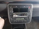 Volkswagen Sharan (2001) 1,9TDI,85KW,7MÍST,TAŽNÝ,KLIMA - náhled 17