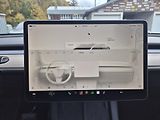 Tesla Model Y LONG RANGE DUAL MOTOR TZ 95,0% - náhled 30