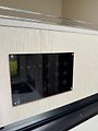 Fiat Ducato (2021) 2.3TDi Rimol Seal 695  - náhled 18