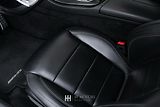 Mercedes-Benz Třídy C (2019) C 300d Kombi 180kW - náhled 20