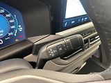 Volkswagen Caravelle Nový T7 Style 2,0 TDI 4MOT 8AU - náhled 10