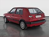 Volkswagen Golf (1990) CL 1.6 - náhled 3