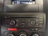 Citroën C4 (2016) 1.6HDi, ČR, AC, park.asist - náhled 14