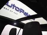 Ford Focus 1,0 EB 115kW AT ST  PANO.15tkm - náhled 18