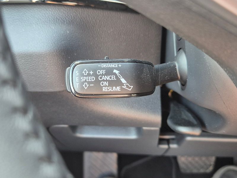 Škoda Karoq (2025) Top Selection 1.5 TSI 110 kW 7 - fotka 34 z 39