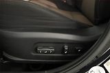 Kia Ceed (2014) 1.6 CRDi, Automat, Navi - náhled 16