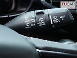 Jeep Grand Wagoneer (2022) 6.4 V8 SERIES III  - náhled 17