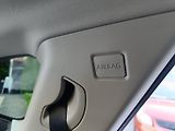 Land Rover Discovery Sport 2,0/110kW, Tdi SE 4x4, AUTOMAT - náhled 30