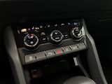 Škoda Karoq 1.5 TSI DRIVE AUT CZ - náhled 24