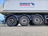 Schmitz SGF - náhled 7