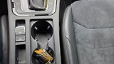 Volkswagen Arteon (2019) 2.0 TSI 140 kW DSG Elegance - náhled 30