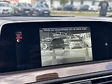 BMW Řada 6 640d xDrive GranCoupé M-Sport - náhled 15