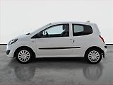 Renault Twingo (2010) 1.2 16V , Automat, po STK - náhled 2