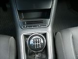 Volkswagen Golf Plus 1,2 TSi 77kW Match, auto klima - náhled 30