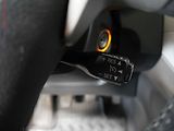 Toyota Auris (2007) 1.6 VVT-i, ČR, AC - náhled 19