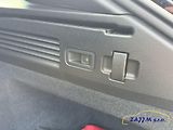 Volkswagen Arteon Shooting Brake R-line 2.0TDI 147kw 4x4 DSG - náhled 47
