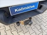 Ford Ranger 3,2 Limited 147kW DPH - náhled 14
