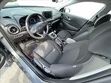 Hyundai Kona 1,0 T-GDI Comfort PDC+KLIMA - náhled 4