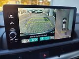 Honda CR-V (2025) 2.0 e:HEV ADVANCE 4WD SKLADEM - náhled 16