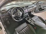 Škoda Superb (2017) TDI,110KW,L&K,DSG,NAVI,LED - náhled 16