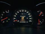 Kia Sorento 2.2D 4x4 AUT PANORAMA VÝHŘEV  - náhled 45