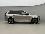 Volvo XC90 (2026) T8 AWD AUT RECHARGE DARK PLUS - náhled 13