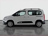 Citroën Berlingo (2024) Feel 1.5 BlueHDi, 5Míst, ČR - náhled 2