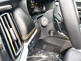 Mazda CX-60 (2026) 3.3D HOMURA-COSO ,,AKCE