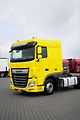 DAF XF (2019) 106 / 530 / EURO 6 / ACC / SPA - náhled 29