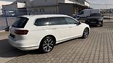 Volkswagen Passat (2019) 2.0 TDI 140kW,ČR, 4MOT DSG - náhled 33
