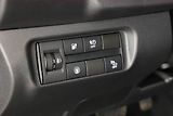 Nissan Leaf (2019) 40 kWh, SoH 88%, Automat - náhled 16