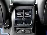 BMW X3 xDrive20d (G01) Model M Sport  - náhled 19