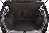 Škoda Karoq 1,5 TSI 110kW Business Záruka - náhled 10