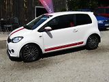 Škoda Citigo (2013) 1.0 MPI 55kW - náhled 1