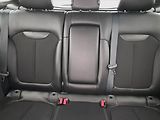 Renault Kadjar (2016) 1.5 dCi, Automat, Serv.kniha - náhled 10