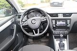 Škoda Octavia (2014) 2,0 TDI  DSG  ELEGANCE  - náhled 9