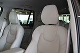 Volvo XC90 B5 PLUS Bright, Vzduch, 360° - náhled 20