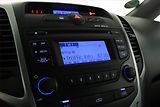 Hyundai ix20 (2012) 1.6 CVVT - náhled 11