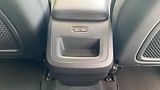 Volvo XC60 CORE, B4 AWD, 145+10 kW / 197+ - náhled 30