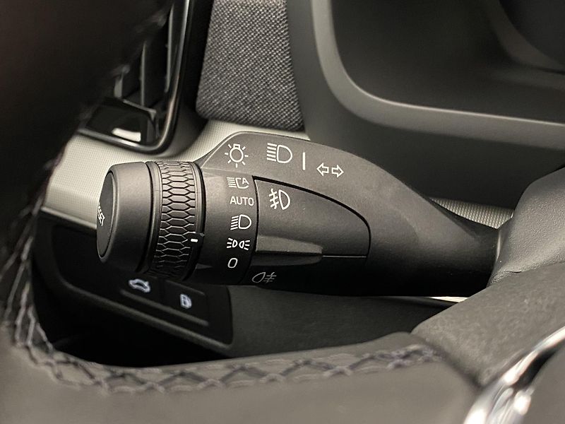 Volvo XC90 (2026) T8 AWD BLACK EDITION PLUS 7m - fotka 32 z 72