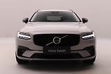Volvo V90 T6 AWD RECHARGE DARK PLUS - náhled 16