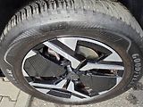 Peugeot 2008 (2024) 1.2 PT 130 GT EAT8 - náhled 28
