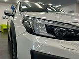 Subaru Outback (2025) 2.5 ACTIVE 2025 nové auto | Zá - náhled 15
