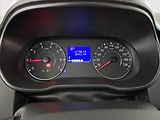 Dacia Duster (2020) 1.5 Blue dCi, 4X4, Tempomat - náhled 11