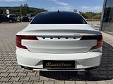 Volvo S90 (2020) 228kW T6 AWD R-DESIGN HUD K360 - náhled 7