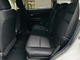 Mitsubishi Outlander 2.0i MANUÁL 1.MAJITEL SERVISKA - náhled 28