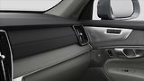 Volvo XC90 (2026) 2,0 T8 PHEV  Plus Bright - náhled 11