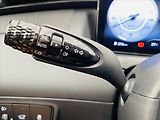 Hyundai Tucson 1,6 CRDi 4x4 DCT Style - náhled 14