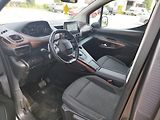 Peugeot Rifter (2019) 1.5HDI,long,volat-608 081 843 - náhled 9